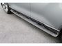 SsangYong Rexton 2.2 e-XDi Quartz Camera, Trekhaak 3500KG, Apple CarPlay, Cruise, Leer, PDC, 18"