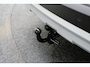 SsangYong Rexton 2.2 e-XDi Quartz Camera, Trekhaak 3500KG, Apple CarPlay, Cruise, Leer, PDC, 18"