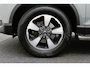 SsangYong Rexton 2.2 e-XDi Quartz Camera, Trekhaak 3500KG, Apple CarPlay, Cruise, Leer, PDC, 18"