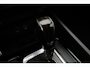 SsangYong Rexton 2.2 e-XDi Quartz Camera, Trekhaak 3500KG, Apple CarPlay, Cruise, Leer, PDC, 18"