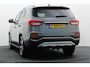 SsangYong Rexton 2.2 e-XDi Quartz Camera, Trekhaak 3500KG, Apple CarPlay, Cruise, Leer, PDC, 18"