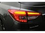 SsangYong Rexton 2.2 e-XDi Quartz Camera, Trekhaak 3500KG, Apple CarPlay, Cruise, Leer, PDC, 18"