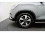 SsangYong Rexton 2.2 e-XDi Quartz Camera, Trekhaak 3500KG, Apple CarPlay, Cruise, Leer, PDC, 18"