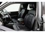 SsangYong Rexton 2.2 e-XDi Quartz Camera, Trekhaak 3500KG, Apple CarPlay, Cruise, Leer, PDC, 18"