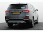 SsangYong Rexton 2.2 e-XDi Quartz Camera, Trekhaak 3500KG, Apple CarPlay, Cruise, Leer, PDC, 18"