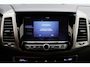 SsangYong Rexton 2.2 e-XDi Quartz Camera, Trekhaak 3500KG, Apple CarPlay, Cruise, Leer, PDC, 18"