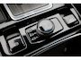 SsangYong Rexton 2.2 e-XDi Quartz Camera, Trekhaak 3500KG, Apple CarPlay, Cruise, Leer, PDC, 18"