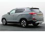 SsangYong Rexton 2.2 e-XDi Quartz Camera, Trekhaak 3500KG, Apple CarPlay, Cruise, Leer, PDC, 18"