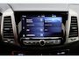 SsangYong Rexton 2.2 e-XDi Quartz Camera, Trekhaak 3500KG, Apple CarPlay, Cruise, Leer, PDC, 18"