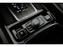 SsangYong Rexton 2.2 e-XDi Quartz Camera, Trekhaak 3500KG, Apple CarPlay, Cruise, Leer, PDC, 18"