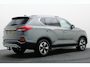 SsangYong Rexton 2.2 e-XDi Quartz Camera, Trekhaak 3500KG, Apple CarPlay, Cruise, Leer, PDC, 18"