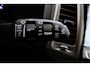 SsangYong Rexton 2.2 e-XDi Quartz Camera, Trekhaak 3500KG, Apple CarPlay, Cruise, Leer, PDC, 18"