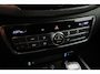 SsangYong Rexton 2.2 e-XDi Quartz Camera, Trekhaak 3500KG, Apple CarPlay, Cruise, Leer, PDC, 18"