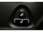 SsangYong Rexton 2.2 e-XDi Quartz Camera, Trekhaak 3500KG, Apple CarPlay, Cruise, Leer, PDC, 18"
