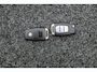 SsangYong Rexton 2.2 e-XDi Quartz Camera, Trekhaak 3500KG, Apple CarPlay, Cruise, Leer, PDC, 18"