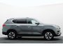 SsangYong Rexton 2.2 e-XDi Quartz Camera, Trekhaak 3500KG, Apple CarPlay, Cruise, Leer, PDC, 18"