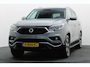 SsangYong Rexton 2.2 e-XDi Quartz Camera, Trekhaak 3500KG, Apple CarPlay, Cruise, Leer, PDC, 18"