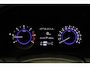 SsangYong Rexton 2.2 e-XDi Quartz Camera, Trekhaak 3500KG, Apple CarPlay, Cruise, Leer, PDC, 18"