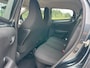 Peugeot 108 1.0 e-VTi Active VTi Active Bluetooth | AIRCO |Dealer Onderhouden |