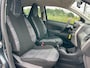 Peugeot 108 1.0 e-VTi Active VTi Active Bluetooth | AIRCO |Dealer Onderhouden |