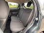 Peugeot 108 1.0 e-VTi Active VTi Active Bluetooth | AIRCO |Dealer Onderhouden |