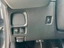 Peugeot 108 1.0 e-VTi Active VTi Active Bluetooth | AIRCO |Dealer Onderhouden |
