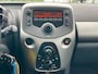 Peugeot 108 1.0 e-VTi Active VTi Active Bluetooth | AIRCO |Dealer Onderhouden |
