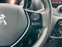 Peugeot 108 1.0 e-VTi Active VTi Active Bluetooth | AIRCO |Dealer Onderhouden |