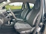 Peugeot 108 1.0 e-VTi Active VTi Active Bluetooth | AIRCO |Dealer Onderhouden |