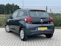 Peugeot 108 1.0 e-VTi Active VTi Active Bluetooth | AIRCO |Dealer Onderhouden |