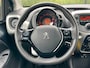 Peugeot 108 1.0 e-VTi Active VTi Active Bluetooth | AIRCO |Dealer Onderhouden |