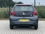 Peugeot 108 1.0 e-VTi Active VTi Active Bluetooth | AIRCO |Dealer Onderhouden |