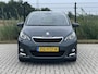 Peugeot 108 1.0 e-VTi Active VTi Active Bluetooth | AIRCO |Dealer Onderhouden |