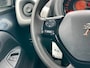 Peugeot 108 1.0 e-VTi Active VTi Active Bluetooth | AIRCO |Dealer Onderhouden |