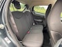 Peugeot 108 1.0 e-VTi Active VTi Active Bluetooth | AIRCO |Dealer Onderhouden |