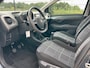 Peugeot 108 1.0 e-VTi Active VTi Active Bluetooth | AIRCO |Dealer Onderhouden |