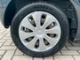 Peugeot 108 1.0 e-VTi Active VTi Active Bluetooth | AIRCO |Dealer Onderhouden |