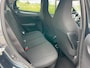 Peugeot 108 1.0 e-VTi Active VTi Active Bluetooth | AIRCO |Dealer Onderhouden |