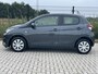 Peugeot 108 1.0 e-VTi Active VTi Active Bluetooth | AIRCO |Dealer Onderhouden |