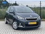 Peugeot 108 1.0 e-VTi Active VTi Active Bluetooth | AIRCO |Dealer Onderhouden |