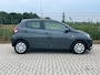 Peugeot 108 1.0 e-VTi Active VTi Active Bluetooth | AIRCO |Dealer Onderhouden |