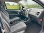 Peugeot 108 1.0 e-VTi Active VTi Active Bluetooth | AIRCO |Dealer Onderhouden |