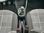 Peugeot 108 1.0 e-VTi Active VTi Active Bluetooth | AIRCO |Dealer Onderhouden |