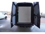 Mercedes-Benz Sprinter 317 CDI 170pk L3H2 RWD 3500kg Automaat Trekhaak met oprijschans/ omvormer  /Elekr.Dakventilator / Geveerde stoel