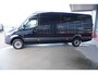 Mercedes-Benz Sprinter 317 CDI 170pk L3H2 RWD 3500kg Automaat Trekhaak met oprijschans/ omvormer  /Elekr.Dakventilator / Geveerde stoel
