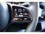 Mercedes-Benz Sprinter 317 CDI 170pk L3H2 RWD 3500kg Automaat Trekhaak met oprijschans/ omvormer  /Elekr.Dakventilator / Geveerde stoel