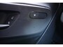 Mercedes-Benz Sprinter 317 CDI 170pk L3H2 RWD 3500kg Automaat Trekhaak met oprijschans/ omvormer  /Elekr.Dakventilator / Geveerde stoel