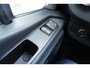 Mercedes-Benz Sprinter 317 CDI 170pk L3H2 RWD 3500kg Automaat Trekhaak met oprijschans/ omvormer  /Elekr.Dakventilator / Geveerde stoel