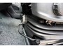 Mercedes-Benz Sprinter 317 CDI 170pk L3H2 RWD 3500kg Automaat Trekhaak met oprijschans/ omvormer  /Elekr.Dakventilator / Geveerde stoel