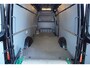 Mercedes-Benz Sprinter 317 CDI 170pk L3H2 RWD 3500kg Automaat Trekhaak met oprijschans/ omvormer  /Elekr.Dakventilator / Geveerde stoel